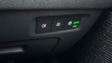 Skoda Octavia 1.5 TSI e-TEC SE L 5dr DSG Petrol Estate